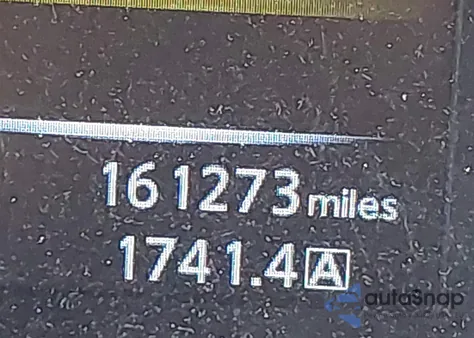 2016 Nissan Rogue S z USA, uszkodzony, nr VIN JN8AT2MT1GW028820